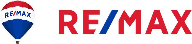 RE/MAX D'ICI S.G.