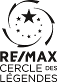 Cercle des Légendes Cercle des Légendes